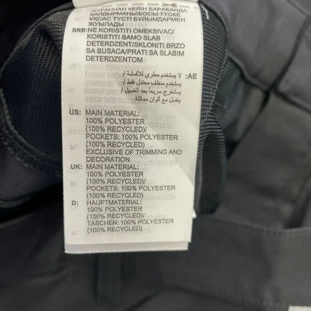adidas new tag